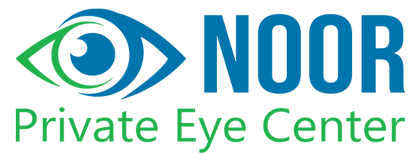 Noor Logo